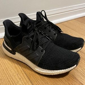 Ultraboost 19 Running Shoes